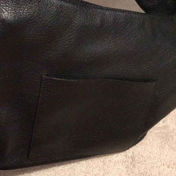 Michael Kors hobo bag - Picture 4 of 9